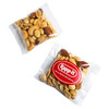 Salted Mixed Nuts Bags 50G